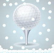 Winter League 24/25
